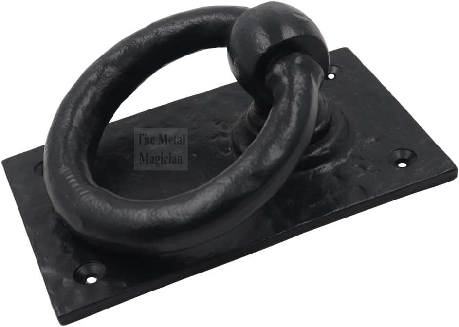 black-antique-cast-iron-door-knocker-handcrafted-metal-magician-design-04-black-antique-cast-iron-door-knocker---handcrafted-4.jpg