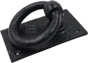 black-antique-cast-iron-door-knocker-handcrafted-metal-magician-design-04-black-antique-cast-iron-door-knocker---handcrafted-4.jpg