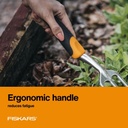 heavy-duty-fiskars-ergo-cultivator-for-digging-aerating-soil-and-weeding-with-hanging-hole-07-heavy-duty-fiskars-ergo-cultivator-for-digging-aer-7.jpg