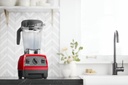 renewed-premium-vitamix-explorian-blender-with-64-oz-low-profile-container-in-red-03-renewed-premium-vitamix-explorian-blender-with-64--3.jpg