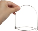 16-pack-stainless-steel-wire-hangers-for-mason-jars-easy-installation-versatile-decoration-and-storage-solution-for-kitchen-and-home-03-16-pack-stainless-steel-wire-hangers-for-mason-jar-3.jpg