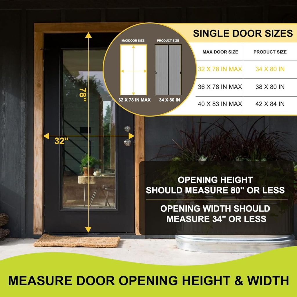 iduontis-magnetic-screen-door-32x78-heavy-duty-mesh-curtain-keeps-bugs-out-hands-free-entry-pet-kid-friendly-size-34x80-02-iduontis-magnetic-screen-door-32x78---heavy-duty-m-2.jpg