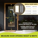 iduontis-magnetic-screen-door-32x78-heavy-duty-mesh-curtain-keeps-bugs-out-hands-free-entry-pet-kid-friendly-size-34x80-02-iduontis-magnetic-screen-door-32x78---heavy-duty-m-2.jpg