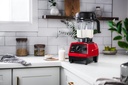 renewed-premium-vitamix-explorian-blender-with-64-oz-low-profile-container-in-red-04-renewed-premium-vitamix-explorian-blender-with-64--4.jpg