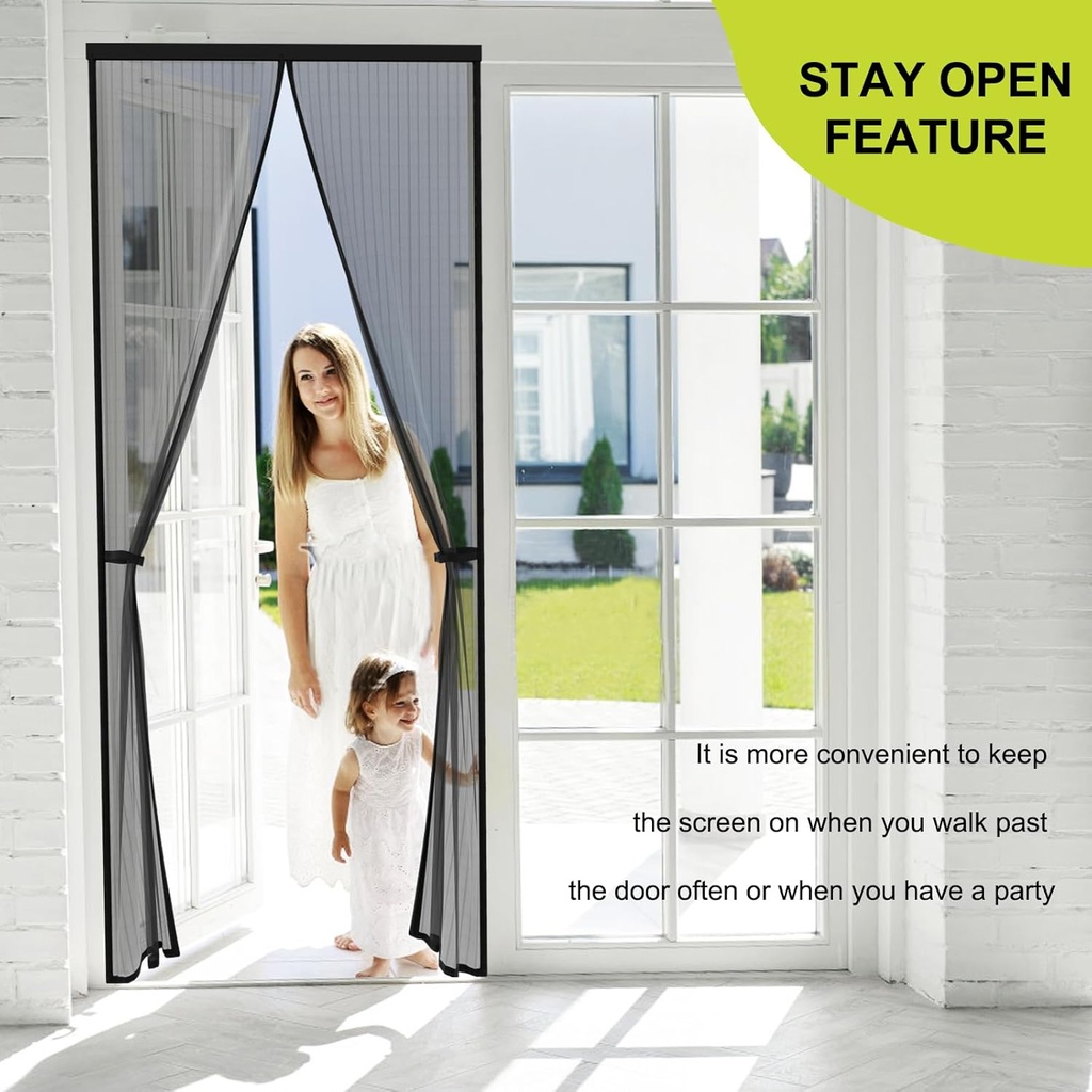 iduontis-magnetic-screen-door-32x78-heavy-duty-mesh-curtain-keeps-bugs-out-hands-free-entry-pet-kid-friendly-size-34x80-03-iduontis-magnetic-screen-door-32x78---heavy-duty-m-3.jpg