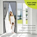 iduontis-magnetic-screen-door-32x78-heavy-duty-mesh-curtain-keeps-bugs-out-hands-free-entry-pet-kid-friendly-size-34x80-03-iduontis-magnetic-screen-door-32x78---heavy-duty-m-3.jpg