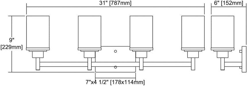 elk-home-thomas-lighting-belmar-4-light-bath-fixture-in-oil-rubbed-bronze-opal-white-glass-6-d-x-31-w-x-9-h-02-elk-home-thomas-lighting-belmar-4-light-bath-fixtu-2.jpg