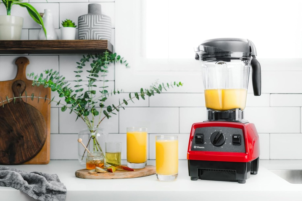 renewed-premium-vitamix-explorian-blender-with-64-oz-low-profile-container-in-red-05-renewed-premium-vitamix-explorian-blender-with-64--5.jpg