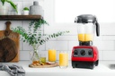 renewed-premium-vitamix-explorian-blender-with-64-oz-low-profile-container-in-red-05-renewed-premium-vitamix-explorian-blender-with-64--5.jpg