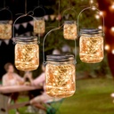 16-pack-stainless-steel-wire-hangers-for-mason-jars-easy-installation-versatile-decoration-and-storage-solution-for-kitchen-and-home-05-16-pack-stainless-steel-wire-hangers-for-mason-jar-5.jpg