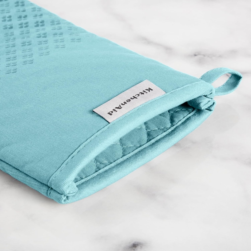 kitchenaid-asteroid-oven-mitt-set-2-pack-mineral-water-aqua-color-7x12-5-dimensions-04-kitchenaid-asteroid-oven-mitt-set---2-pack-mineral-4.jpg