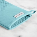 kitchenaid-asteroid-oven-mitt-set-2-pack-mineral-water-aqua-color-7x12-5-dimensions-04-kitchenaid-asteroid-oven-mitt-set---2-pack-mineral-4.jpg