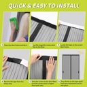 iduontis-magnetic-screen-door-32x78-heavy-duty-mesh-curtain-keeps-bugs-out-hands-free-entry-pet-kid-friendly-size-34x80-04-iduontis-magnetic-screen-door-32x78---heavy-duty-m-4.jpg