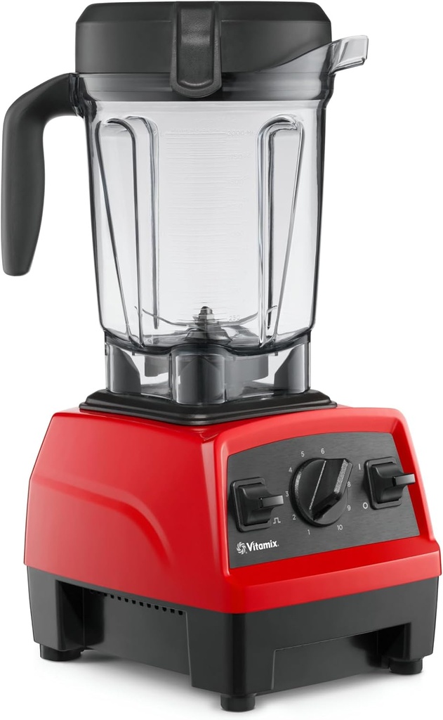 renewed-premium-vitamix-explorian-blender-with-64-oz-low-profile-container-in-red-06-renewed-premium-vitamix-explorian-blender-with-64--6.jpg