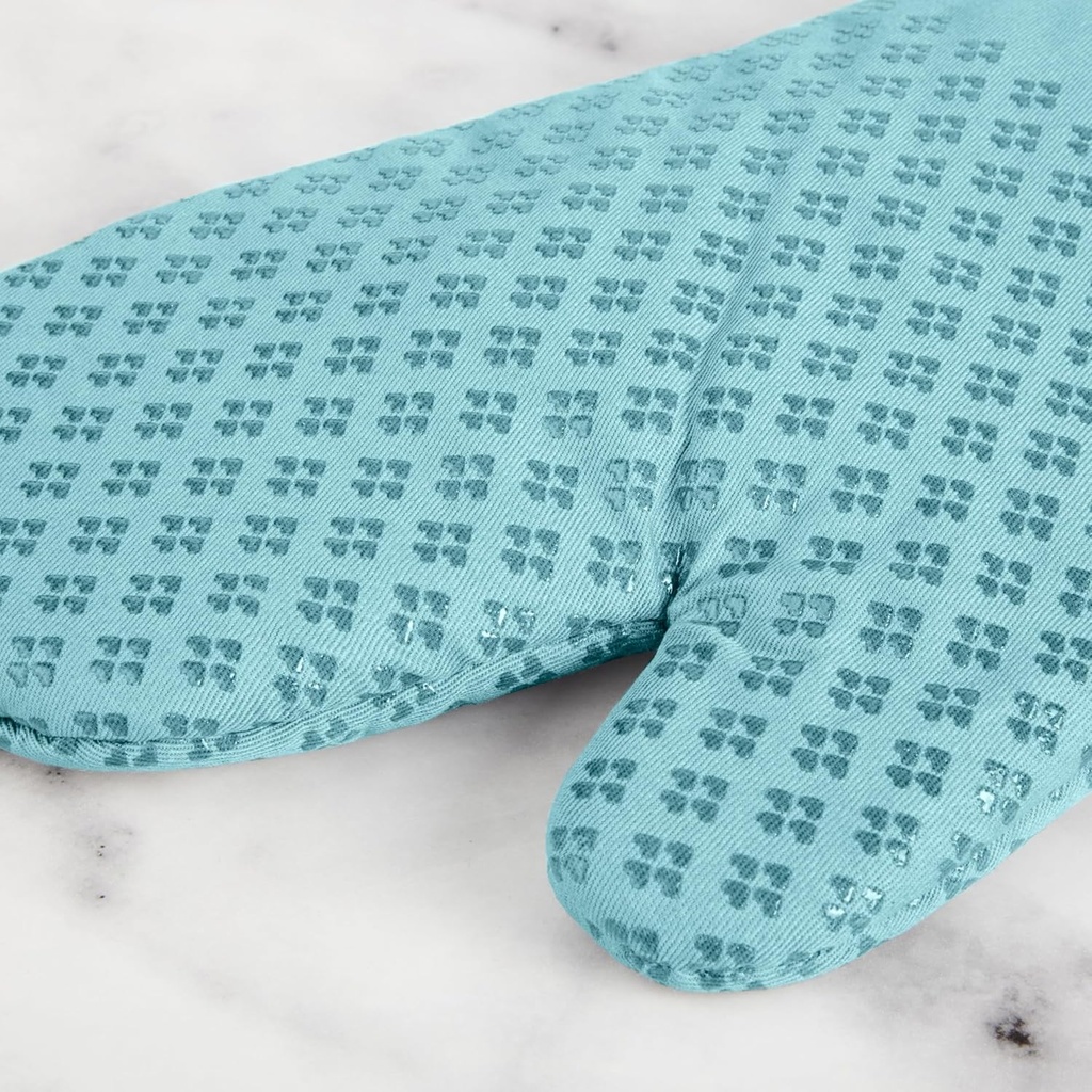 kitchenaid-asteroid-oven-mitt-set-2-pack-mineral-water-aqua-color-7x12-5-dimensions-05-kitchenaid-asteroid-oven-mitt-set---2-pack-mineral-5.jpg