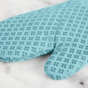 kitchenaid-asteroid-oven-mitt-set-2-pack-mineral-water-aqua-color-7x12-5-dimensions-05-kitchenaid-asteroid-oven-mitt-set---2-pack-mineral-5.jpg