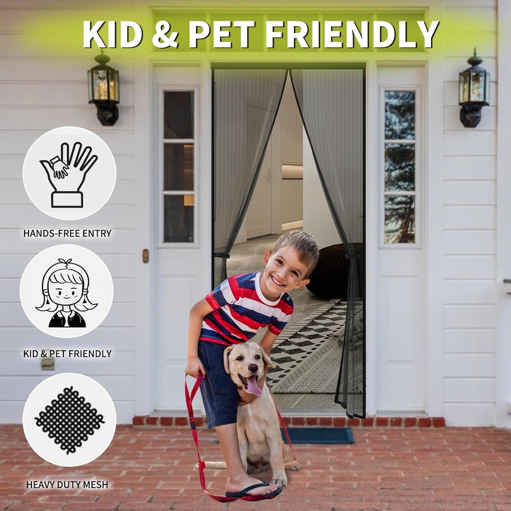 iduontis-magnetic-screen-door-32x78-heavy-duty-mesh-curtain-keeps-bugs-out-hands-free-entry-pet-kid-friendly-size-34x80-05-iduontis-magnetic-screen-door-32x78---heavy-duty-m-5.jpg