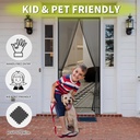 iduontis-magnetic-screen-door-32x78-heavy-duty-mesh-curtain-keeps-bugs-out-hands-free-entry-pet-kid-friendly-size-34x80-05-iduontis-magnetic-screen-door-32x78---heavy-duty-m-5.jpg