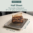 stainless-steel-cooling-and-baking-rack-set-oven-dishwasher-safe-10-x-14-75-inch-set-of-2-heavy-duty-wire-racks-for-baking-cooking-03-stainless-steel-cooling-and-baking-rack-set---oven-3.jpg