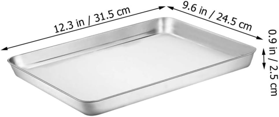 large-rectangular-non-stick-stainless-steel-baking-sheet-tray-for-pizza-bread-easy-to-clean-02-large-rectangular-non-stick-stainless-steel-baking-2.jpg