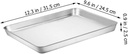 large-rectangular-non-stick-stainless-steel-baking-sheet-tray-for-pizza-bread-easy-to-clean-02-large-rectangular-non-stick-stainless-steel-baking-2.jpg