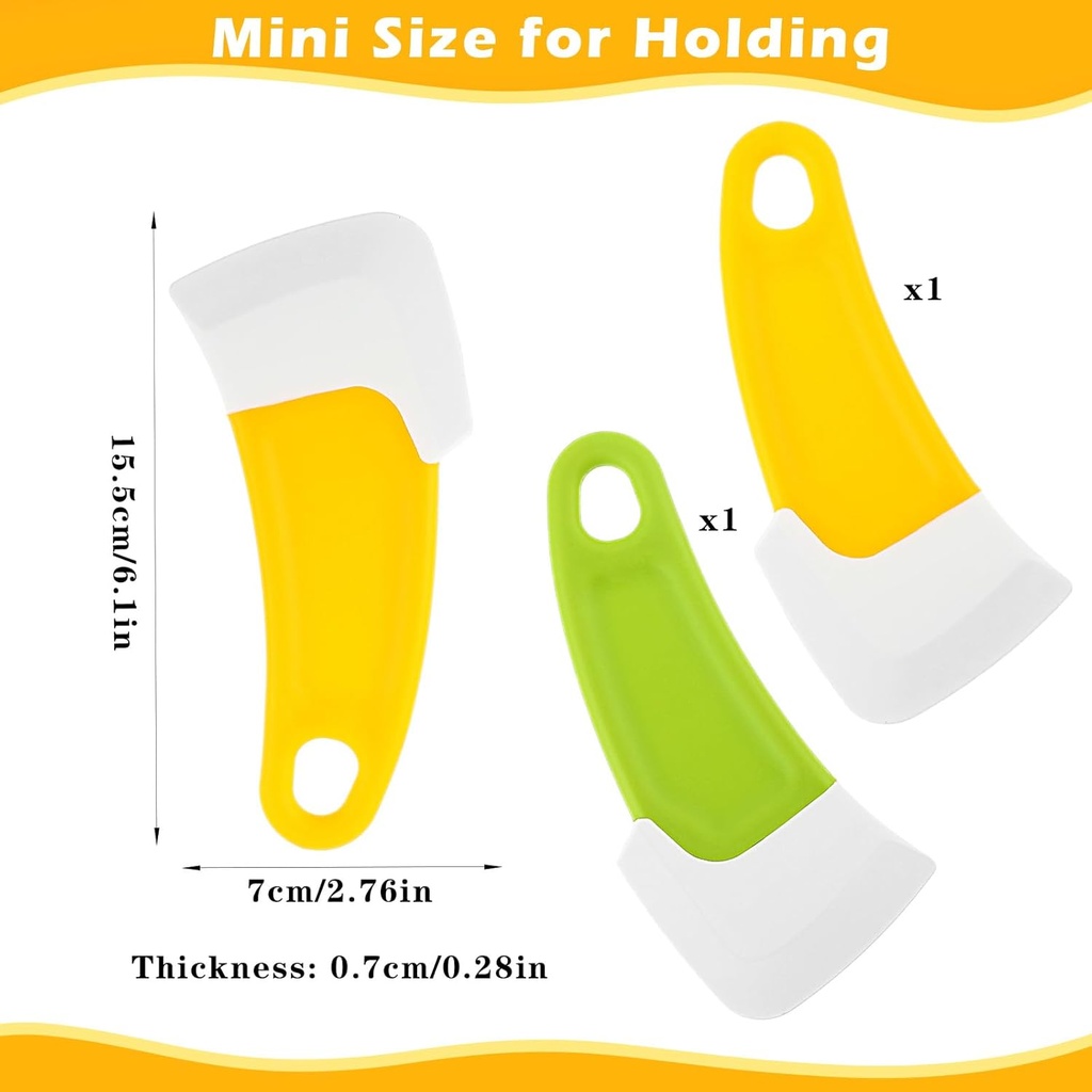 silicone-pan-cleaning-scraper-set-non-stick-kitchen-tool-for-pans-and-pots-2-pcs-bowl-and-dish-scraper-green-and-yellow-02-silicone-pan-cleaning-scraper-set---non-stick-kitc-2.jpg