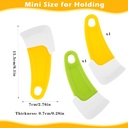 silicone-pan-cleaning-scraper-set-non-stick-kitchen-tool-for-pans-and-pots-2-pcs-bowl-and-dish-scraper-green-and-yellow-02-silicone-pan-cleaning-scraper-set---non-stick-kitc-2.jpg