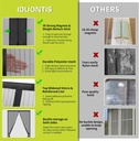 iduontis-magnetic-screen-door-32x78-heavy-duty-mesh-curtain-keeps-bugs-out-hands-free-entry-pet-kid-friendly-size-34x80-06-iduontis-magnetic-screen-door-32x78---heavy-duty-m-6.jpg
