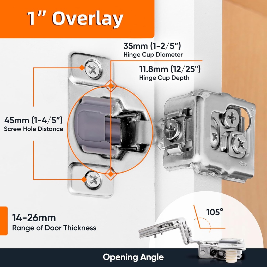 4-pack-decobasics-1-overlay-soft-close-cabinet-hinges-satin-nickel-self-closing-concealed-kitchen-cabinet-hinges-with-built-in-dampers-02-4-pack-decobasics-1-overlay-soft-close-cabinet-hin-2.jpg