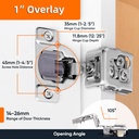 4-pack-decobasics-1-overlay-soft-close-cabinet-hinges-satin-nickel-self-closing-concealed-kitchen-cabinet-hinges-with-built-in-dampers-02-4-pack-decobasics-1-overlay-soft-close-cabinet-hin-2.jpg