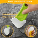 silicone-pan-cleaning-scraper-set-non-stick-kitchen-tool-for-pans-and-pots-2-pcs-bowl-and-dish-scraper-green-and-yellow-03-silicone-pan-cleaning-scraper-set---non-stick-kitc-3.jpg