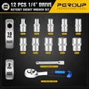 12-piece-1-4-drive-metric-socket-wrench-set-with-90-tooth-reversible-ratchet-handle-6-point-shallow-sockets-4-13mm-and-extension-bar-4-cr-v-steel-tool-set-for-car-motorcycle-bike-repair-03-12-piece-14-drive-metric-socket-wrench-set-with-90-3.jpg
