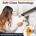 4-pack-decobasics-1-overlay-soft-close-cabinet-hinges-satin-nickel-self-closing-concealed-kitchen-cabinet-hinges-with-built-in-dampers-03-4-pack-decobasics-1-overlay-soft-close-cabinet-hin-3.jpg