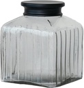 small-black-square-glass-jar-with-lid-by-creative-co-op-02-small-black-square-glass-jar-with-lid-by-creative--2.jpg