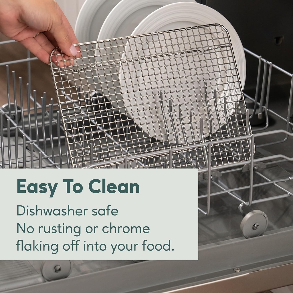 stainless-steel-cooling-and-baking-rack-set-oven-dishwasher-safe-10-x-14-75-inch-set-of-2-heavy-duty-wire-racks-for-baking-cooking-05-stainless-steel-cooling-and-baking-rack-set---oven-5.jpg