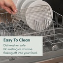 stainless-steel-cooling-and-baking-rack-set-oven-dishwasher-safe-10-x-14-75-inch-set-of-2-heavy-duty-wire-racks-for-baking-cooking-05-stainless-steel-cooling-and-baking-rack-set---oven-5.jpg