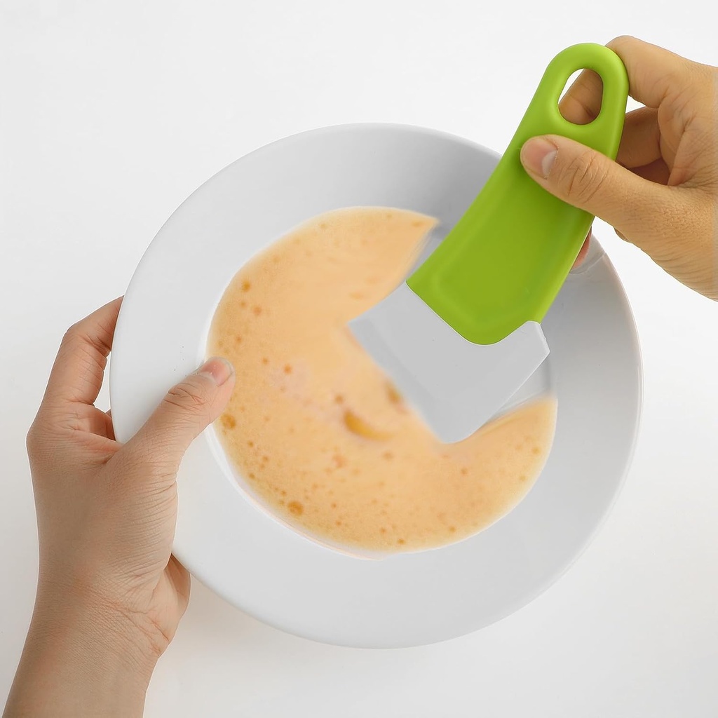 silicone-pan-cleaning-scraper-set-non-stick-kitchen-tool-for-pans-and-pots-2-pcs-bowl-and-dish-scraper-green-and-yellow-04-silicone-pan-cleaning-scraper-set---non-stick-kitc-4.jpg