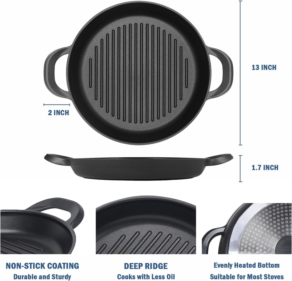 13-0-vinchef-nonstick-grill-pan-for-stove-tops-indoor-induction-cast-aluminum-skillet-with-granitec-coating-dishwasher-oven-safe-02-130-vinchef-nonstick-grill-pan-for-stove-tops---in-2.jpg