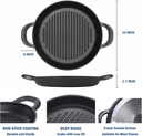13-0-vinchef-nonstick-grill-pan-for-stove-tops-indoor-induction-cast-aluminum-skillet-with-granitec-coating-dishwasher-oven-safe-02-130-vinchef-nonstick-grill-pan-for-stove-tops---in-2.jpg