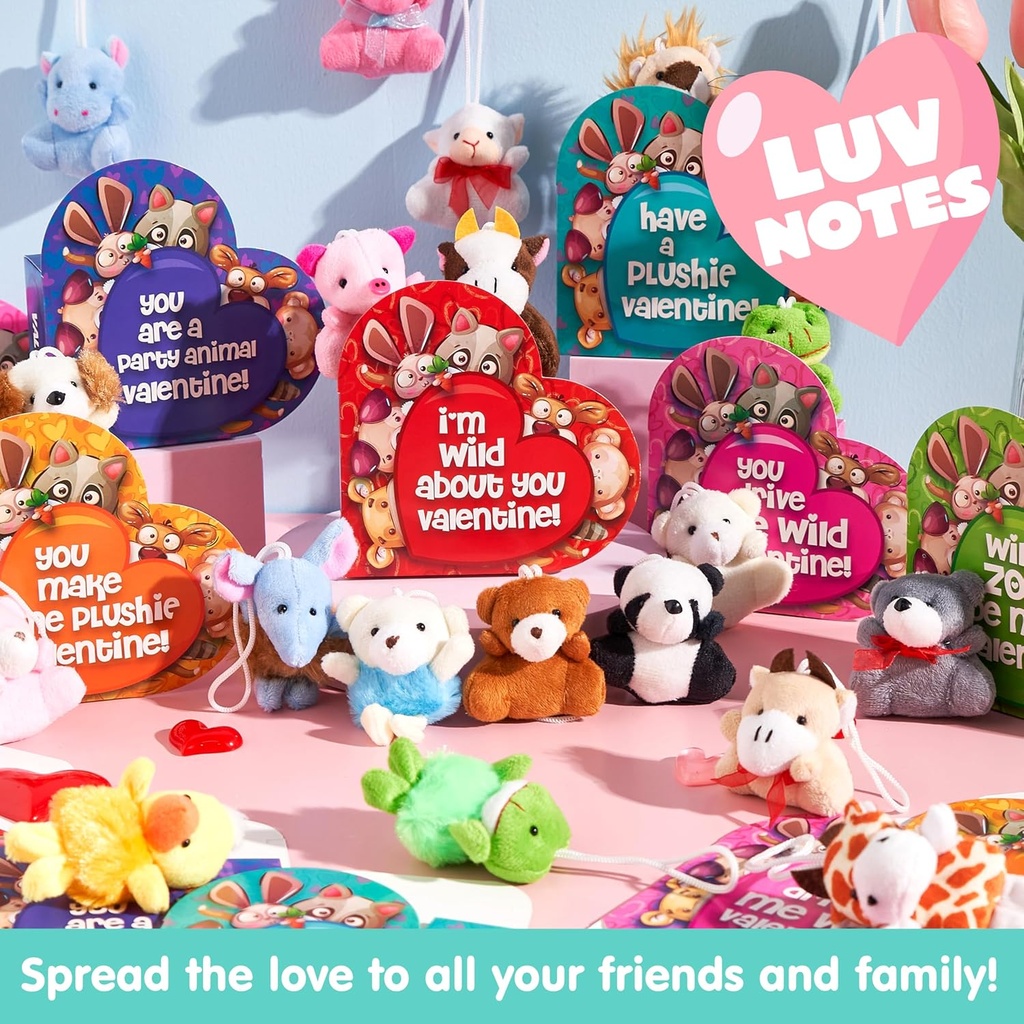 valentines-day-animal-plush-toy-party-favors-pack-with-heart-boxes-24-keychain-fidget-toys-for-kids-classroom-gift-exchange-prizes-02-valentines-day-animal-plush-toy-party-favors-pack--2.jpg