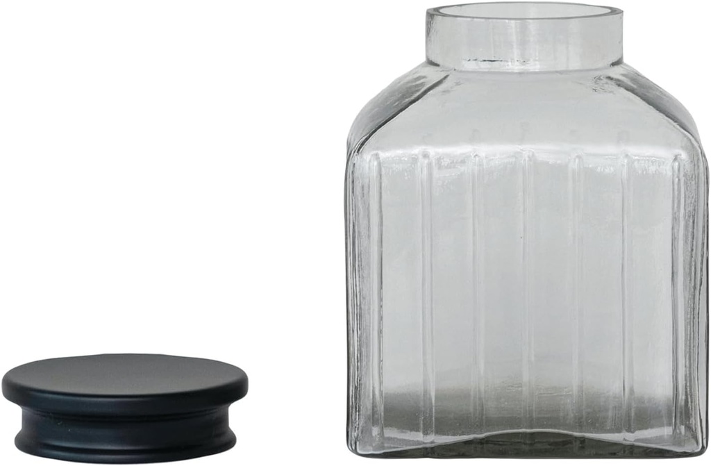small-black-square-glass-jar-with-lid-by-creative-co-op-03-small-black-square-glass-jar-with-lid-by-creative--3.jpg