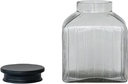 small-black-square-glass-jar-with-lid-by-creative-co-op-03-small-black-square-glass-jar-with-lid-by-creative--3.jpg