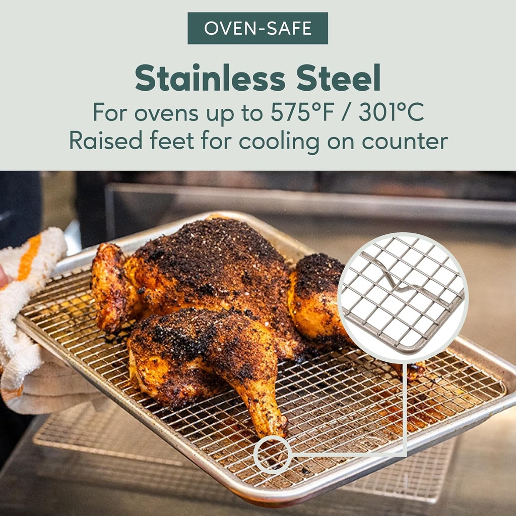 stainless-steel-cooling-and-baking-rack-set-oven-dishwasher-safe-10-x-14-75-inch-set-of-2-heavy-duty-wire-racks-for-baking-cooking-06-stainless-steel-cooling-and-baking-rack-set---oven-6.jpg