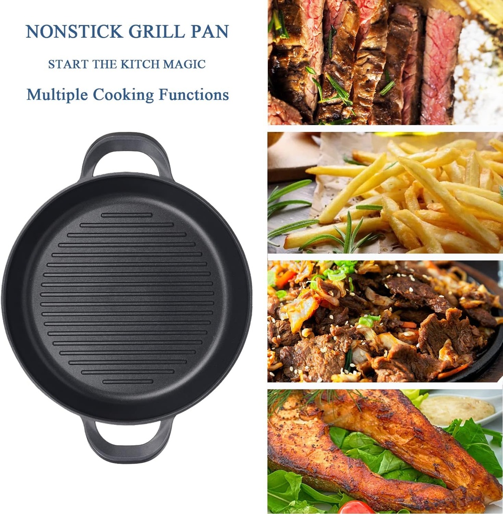13-0-vinchef-nonstick-grill-pan-for-stove-tops-indoor-induction-cast-aluminum-skillet-with-granitec-coating-dishwasher-oven-safe-03-130-vinchef-nonstick-grill-pan-for-stove-tops---in-3.jpg
