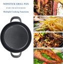 13-0-vinchef-nonstick-grill-pan-for-stove-tops-indoor-induction-cast-aluminum-skillet-with-granitec-coating-dishwasher-oven-safe-03-130-vinchef-nonstick-grill-pan-for-stove-tops---in-3.jpg