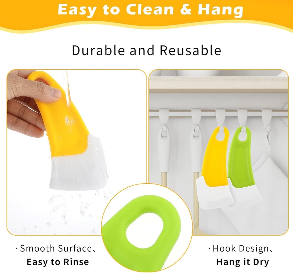 silicone-pan-cleaning-scraper-set-non-stick-kitchen-tool-for-pans-and-pots-2-pcs-bowl-and-dish-scraper-green-and-yellow-05-silicone-pan-cleaning-scraper-set---non-stick-kitc-5.jpg