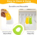 silicone-pan-cleaning-scraper-set-non-stick-kitchen-tool-for-pans-and-pots-2-pcs-bowl-and-dish-scraper-green-and-yellow-05-silicone-pan-cleaning-scraper-set---non-stick-kitc-5.jpg