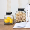 small-black-square-glass-jar-with-lid-by-creative-co-op-04-small-black-square-glass-jar-with-lid-by-creative--4.jpg
