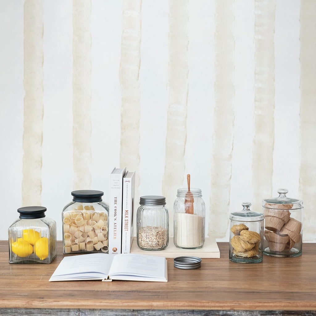small-black-square-glass-jar-with-lid-by-creative-co-op-05-small-black-square-glass-jar-with-lid-by-creative--5.jpg