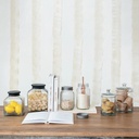 small-black-square-glass-jar-with-lid-by-creative-co-op-05-small-black-square-glass-jar-with-lid-by-creative--5.jpg